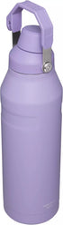 STANLEY Ice Flow Aerolight 50oz LAVENDER