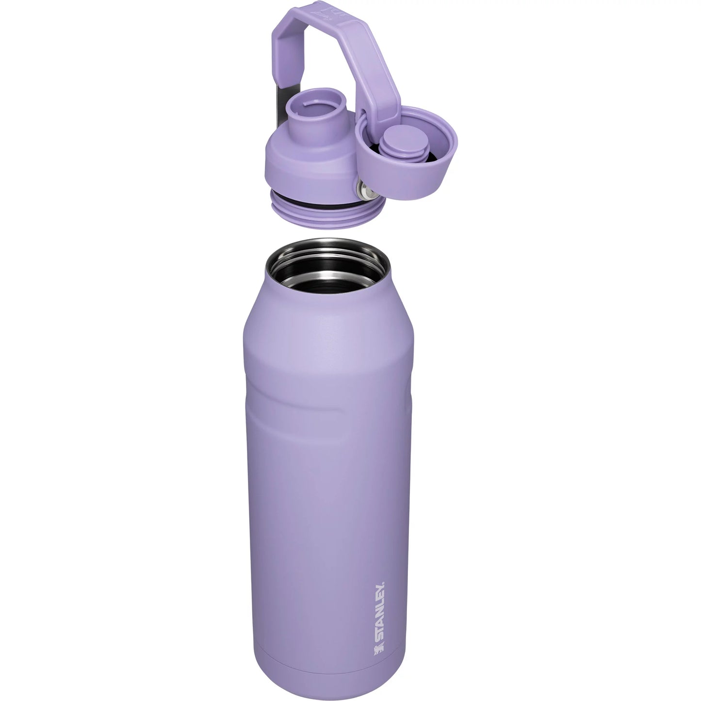 STANLEY Ice Flow Aerolight 50oz LAVENDER