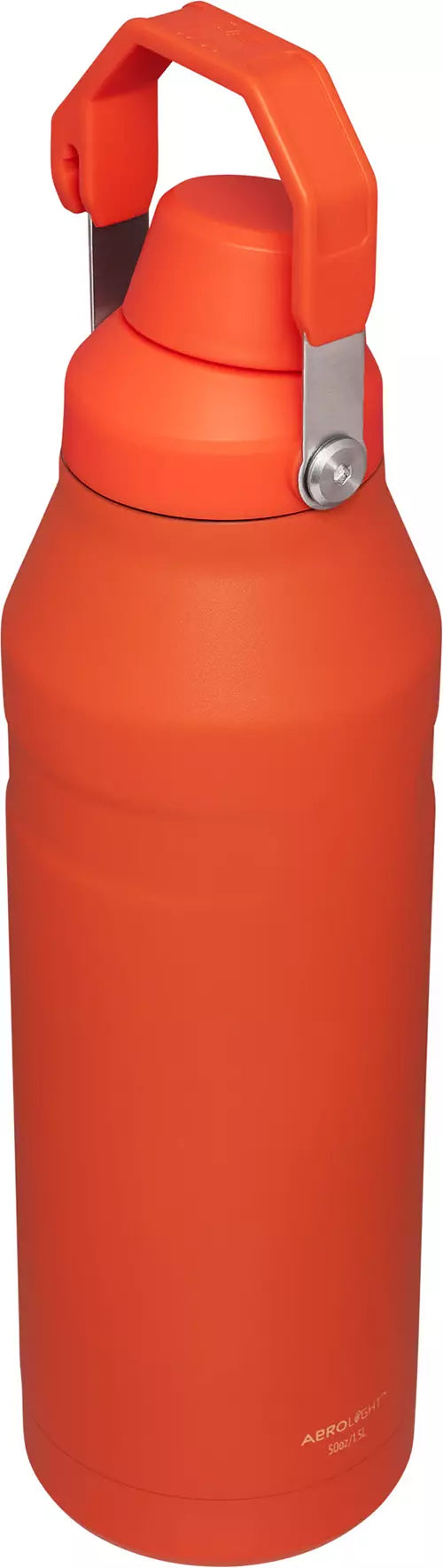 STANLEY Ice Flow Aerolight 50oz TIGER LILY