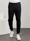 Tasc M Stadium French Terry Jogger BLACK