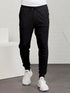 Tasc M Stadium French Terry Jogger BLACK