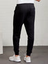 Tasc M Stadium French Terry Jogger BLACK