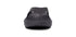 OOFOS M OOriginal Thong Sandal BLACK