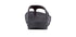 OOFOS M OOriginal Thong Sandal BLACK