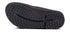 OOFOS M OOriginal Thong Sandal BLACK