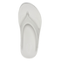 OOFOS W OOriginal Thong Sandal MOONSTONE