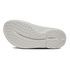OOFOS W OOriginal Thong Sandal MOONSTONE