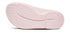 OOFOS W OOriginal Thong Sandal PRIMROSE