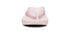OOFOS W OOriginal Thong Sandal PRIMROSE