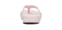 OOFOS W OOriginal Thong Sandal PRIMROSE