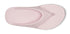 OOFOS W OOriginal Thong Sandal PRIMROSE