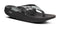 OOFOS OOriginal Sport Thong Sandal NIGHT CAMO