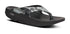 OOFOS OOriginal Sport Thong Sandal NIGHT CAMO