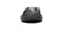 OOFOS OOriginal Sport Thong Sandal NIGHT CAMO