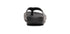 OOFOS OOriginal Sport Thong Sandal NIGHT CAMO