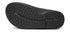 OOFOS OOriginal Sport Thong Sandal NIGHT CAMO