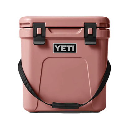 Yeti Roadie 24 SANDSTONE PINK