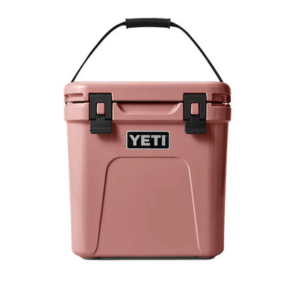 Yeti Roadie 24 SANDSTONE PINK