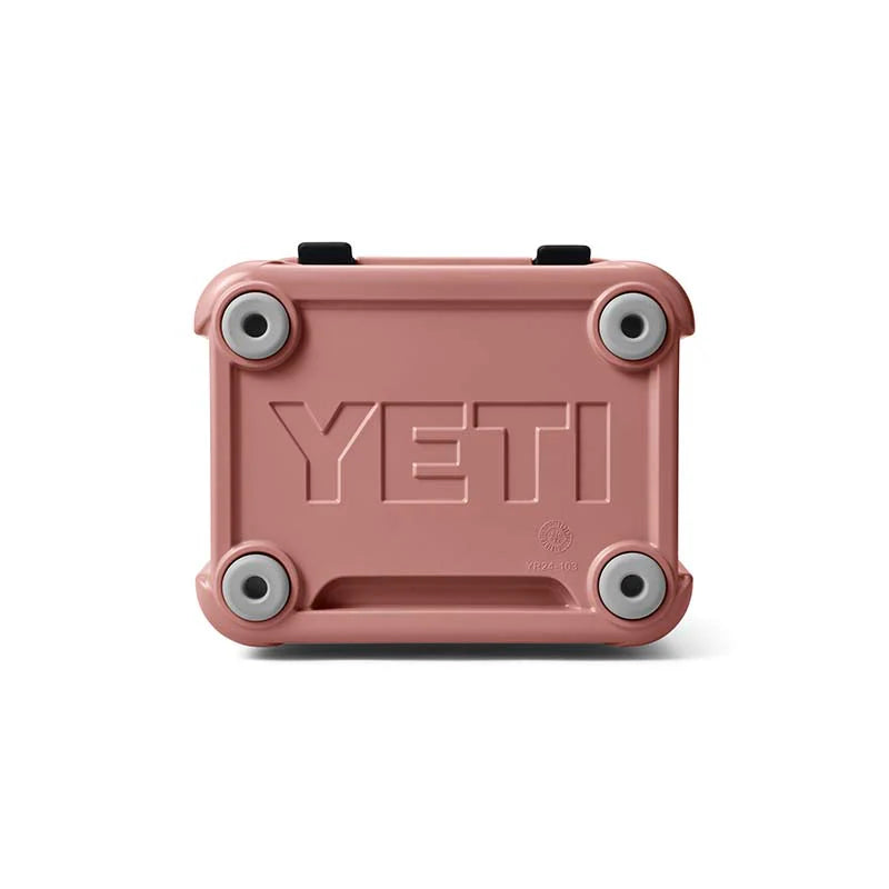 Yeti Roadie 24 SANDSTONE PINK