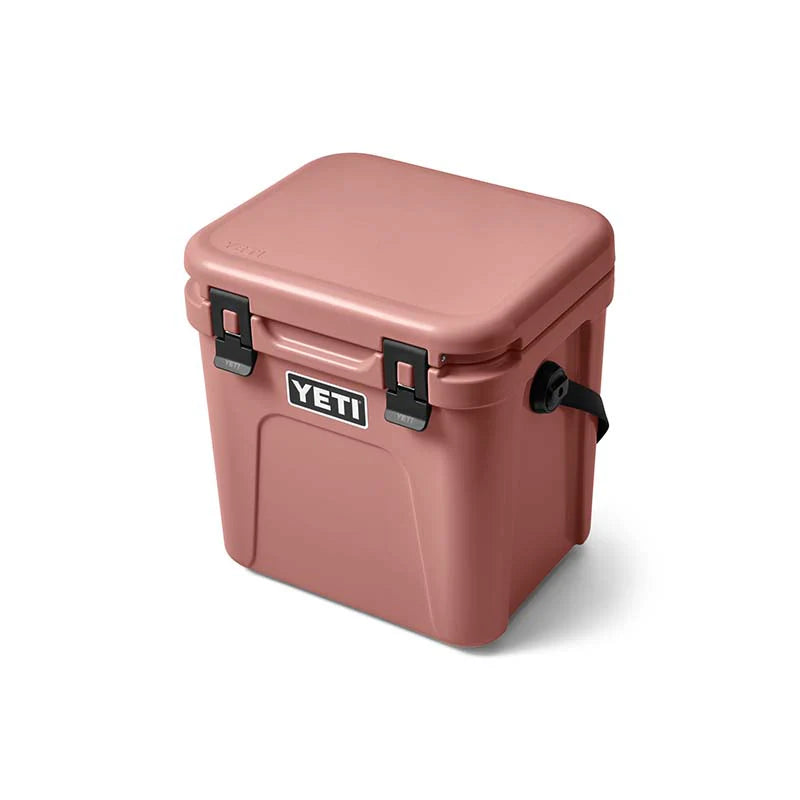 Yeti Roadie 24 SANDSTONE PINK