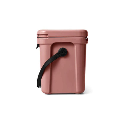 Yeti Roadie 24 SANDSTONE PINK