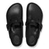 Birkenstock M / W Boston EVA BLACK - REGULAR