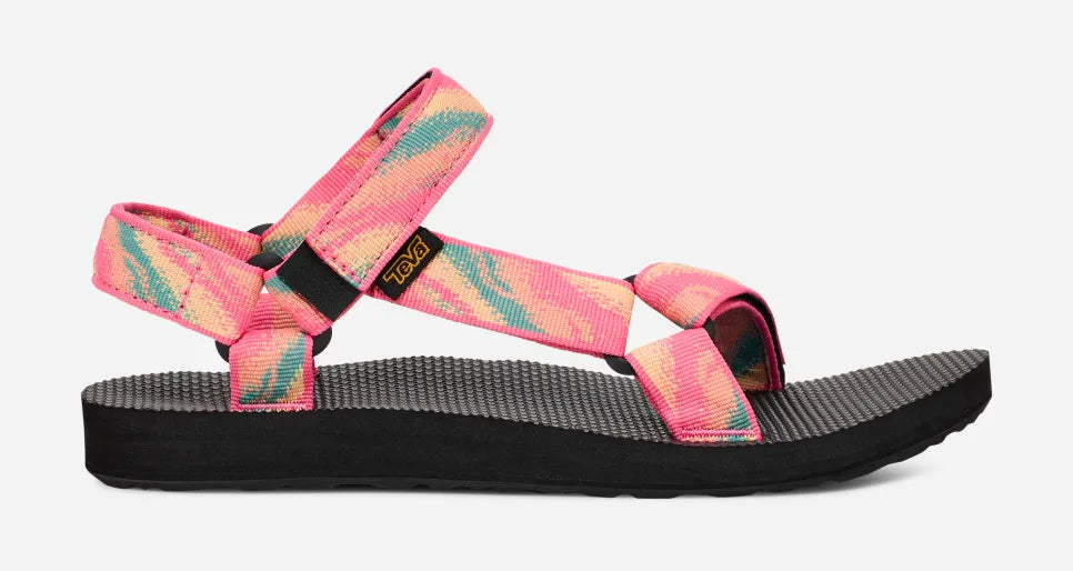 Teva W Original Universal MAGIC PINK LEMONADE