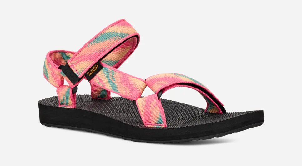 Teva W Original Universal MAGIC PINK LEMONADE