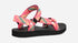 Teva W Original Universal MAGIC PINK LEMONADE