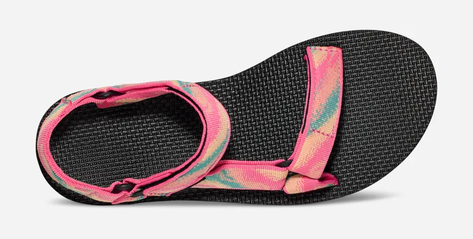 Teva W Original Universal MAGIC PINK LEMONADE