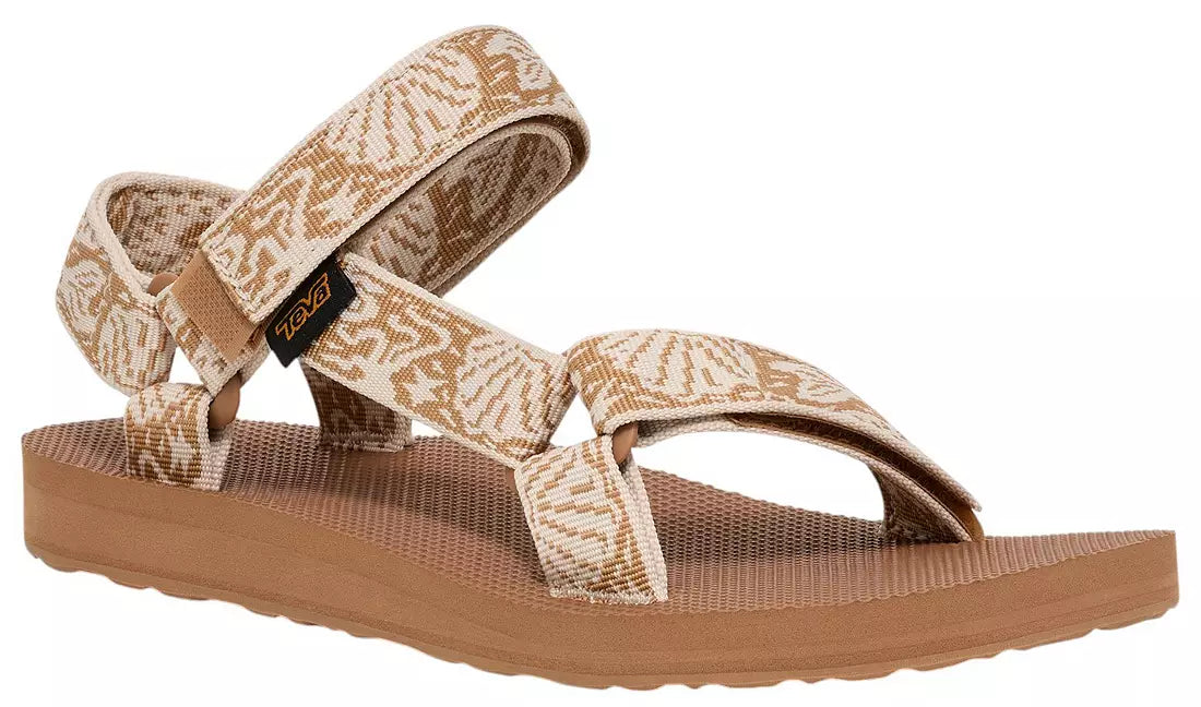 Teva W Original Universal SIRENA TANZINE