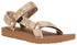 Teva W Original Universal SIRENA TANZINE