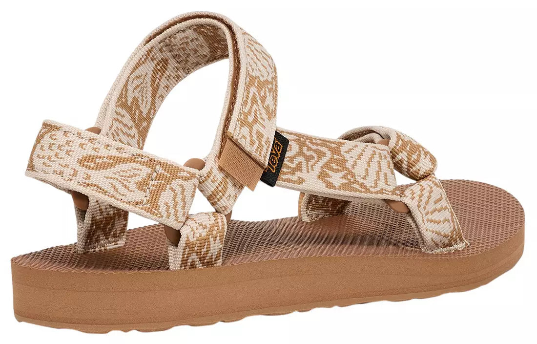 Teva W Original Universal SIRENA TANZINE