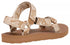 Teva W Original Universal SIRENA TANZINE