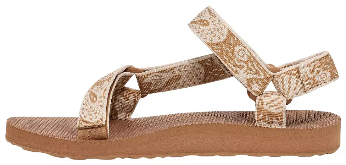 Teva W Original Universal SIRENA TANZINE