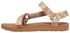 Teva W Original Universal SIRENA TANZINE