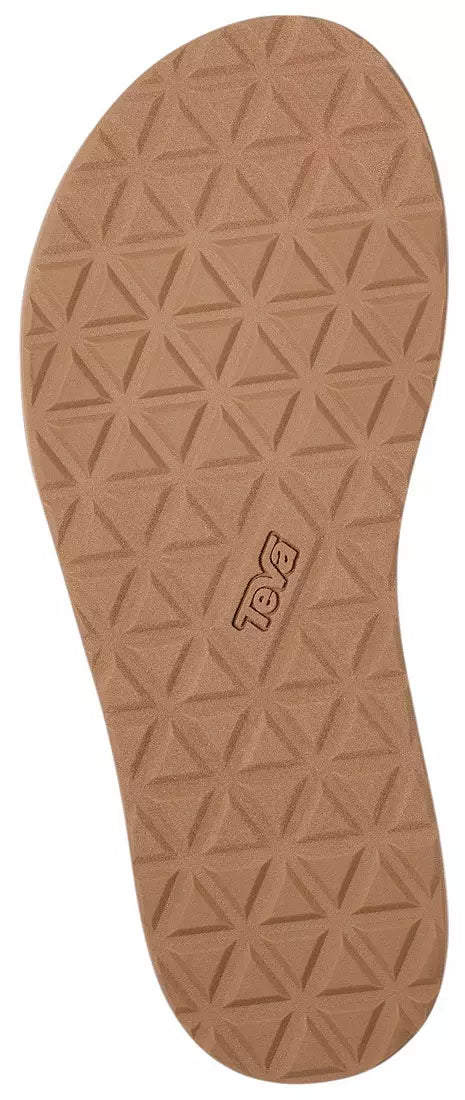 Teva W Original Universal SIRENA TANZINE