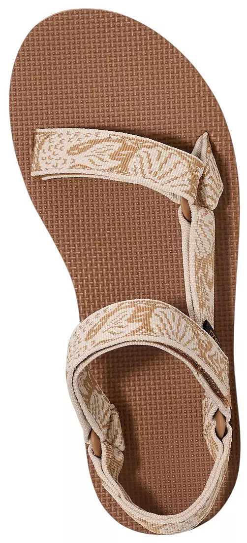 Teva W Original Universal SIRENA TANZINE