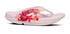 OOFOS W OOriginal Thong Sandal Limited PRIMROSE BLOSSOM