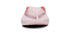 OOFOS W OOriginal Thong Sandal Limited PRIMROSE BLOSSOM