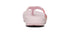 OOFOS W OOriginal Thong Sandal Limited PRIMROSE BLOSSOM