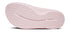 OOFOS W OOriginal Thong Sandal Limited PRIMROSE BLOSSOM