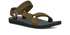 Teva M Original Universal DARK OLIVE