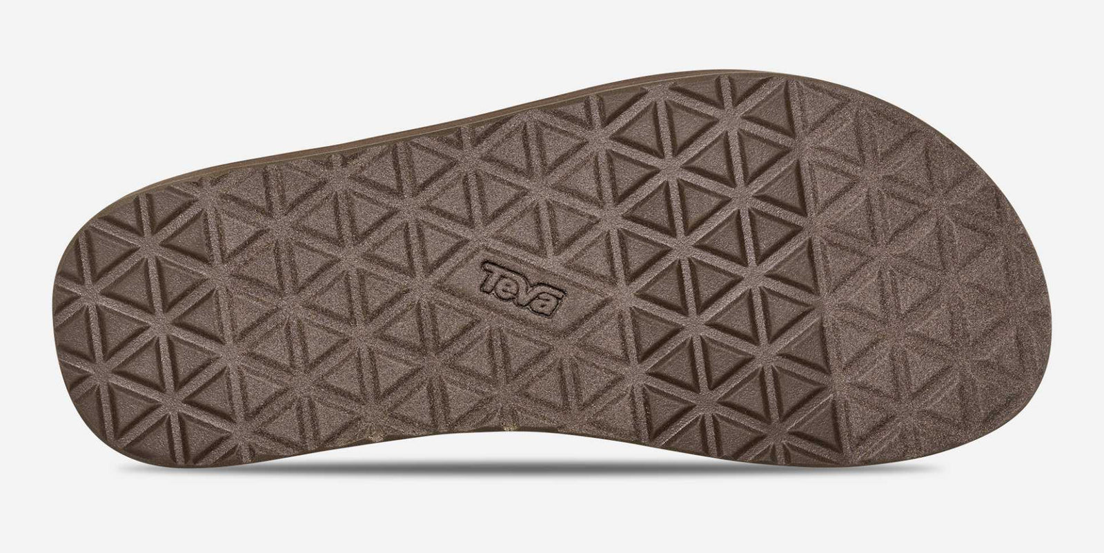 Teva M Original Universal DESERT MOSAIC CHOCOLATE