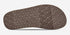 Teva M Original Universal DESERT MOSAIC CHOCOLATE