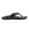 Olukai M Ohana BLACK / DARK SHADOW
