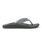 Olukai M Ohana ASH / ROCK