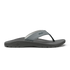 Olukai M Ohana ASH / ROCK