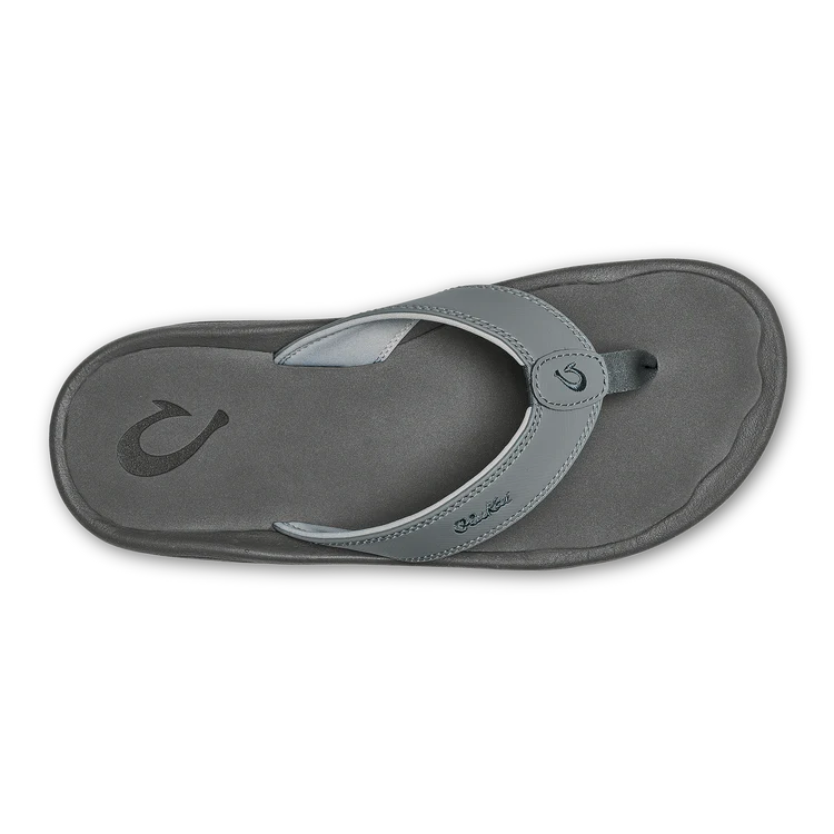 Olukai M Ohana ASH / ROCK