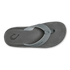 Olukai M Ohana ASH / ROCK